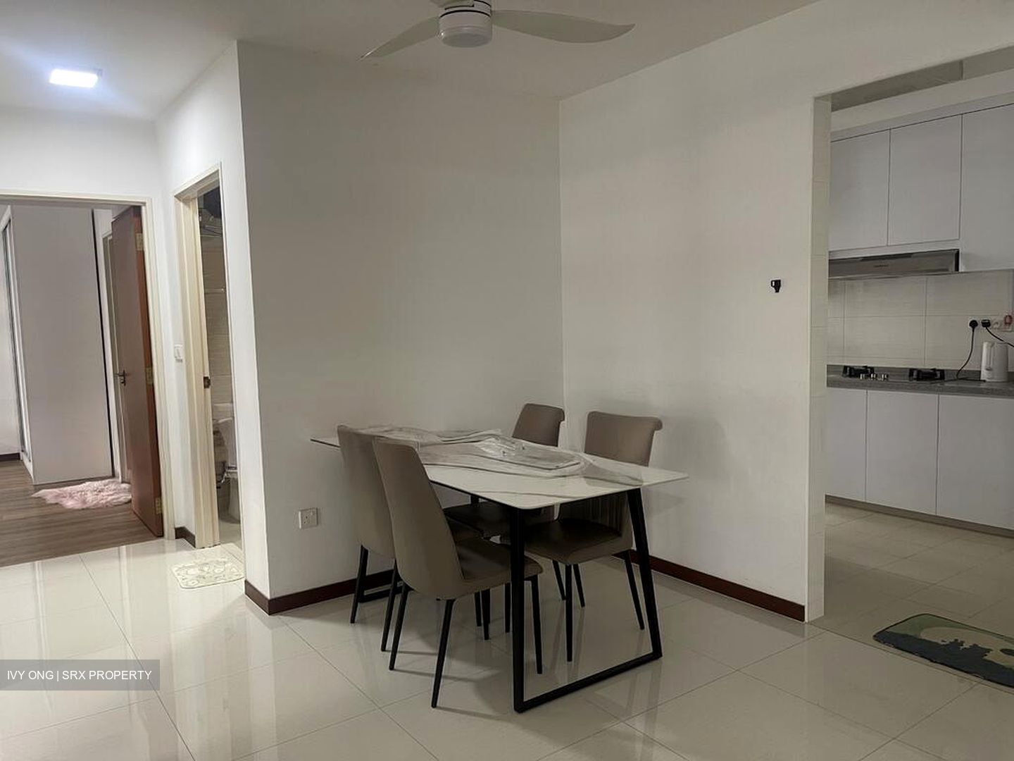 Blk 131A Eastlink I @ Canberra (Sembawang), HDB 4 Rooms #500052801